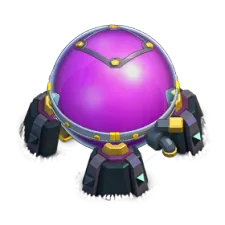 Level 14