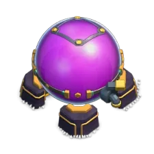 Level 15