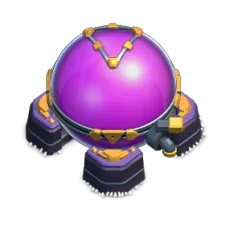 Level 16