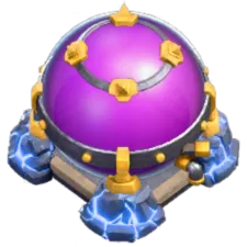 Level 19