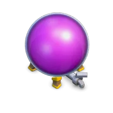 Level 9