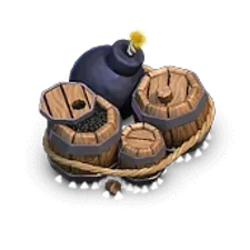 Giant Bomb