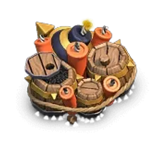 Level 5