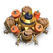 Level 9