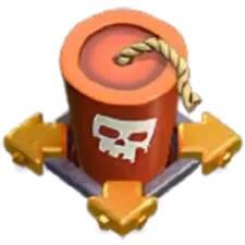 Level 4