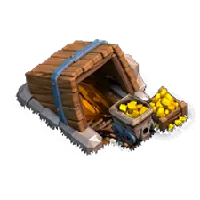 Level 5