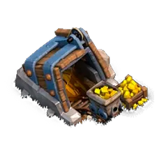 Level 8