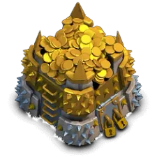 Level 11