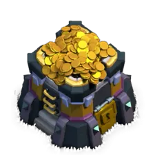 Level 14