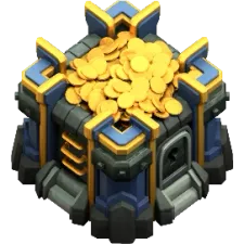 Level 18