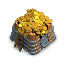 Level 4