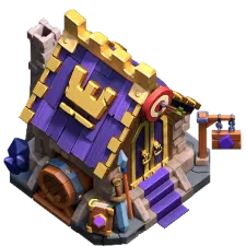 Level 10