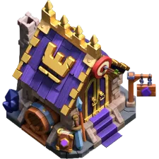 Level 11