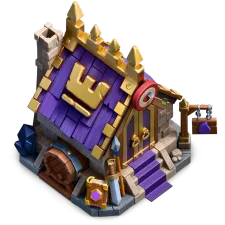 Level 12