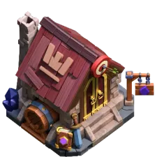 Level 5