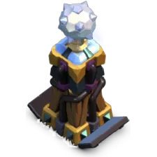 Level 11