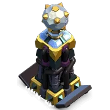 Level 12