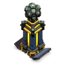 Level 16