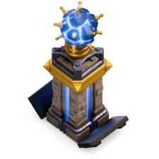 Level 17