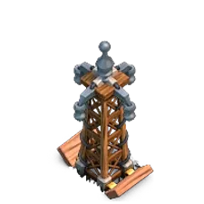 Level 3