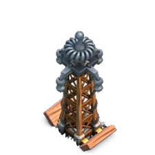 Level 4