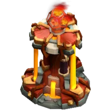 Level 10