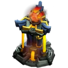 Level 11