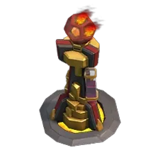 Level 2
