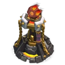 Level 5