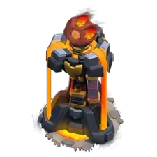 Level 6