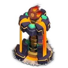 Level 8