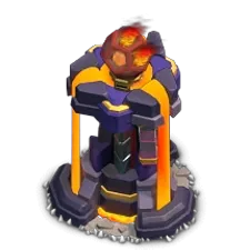 Level 9
