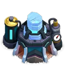 Level 11