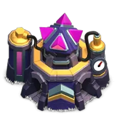 Level 13