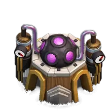 Level 5