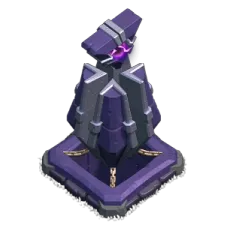 Monolith