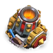 Level 10
