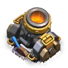 Level 11