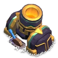 Level 14