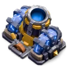Level 18