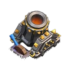 Level 8
