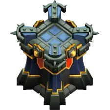 Level 3