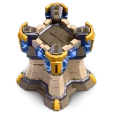 Level 4