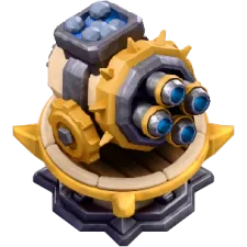 Level 3