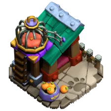 Level 11