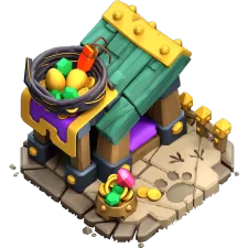 Level 12