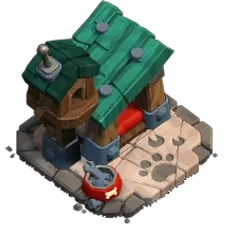 Level 3