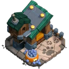 Level 9