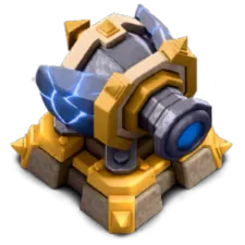 Level 4