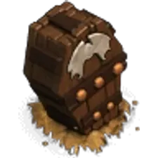 Level 4